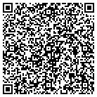 QR code with Accounting Energy Service Inc contacts