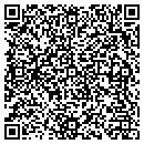 QR code with Tony James CPA contacts