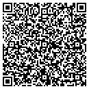 QR code with BIOCOM San Diego contacts