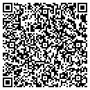 QR code with Stanford Trucking contacts