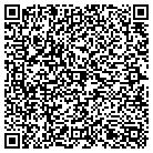 QR code with Choo Choo's Family Fun Center contacts