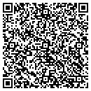 QR code with Fjeldal & Assoc contacts