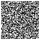 QR code with Lucky House Chinese Restaurant contacts
