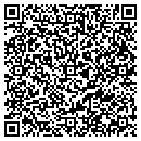 QR code with Coulter's Video contacts
