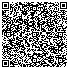 QR code with Macednia Mssnary Baptst Church contacts