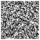 QR code with Seaborne Challenge-Corps contacts