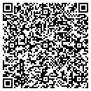 QR code with Olivia Hettinger contacts