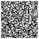 QR code with Guardian Fire Services contacts