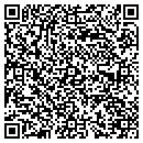 QR code with LA Duena Grocery contacts