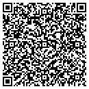 QR code with Allan K Jamison contacts
