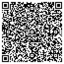QR code with The Edmondson Group contacts