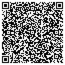 QR code with Tanglewild Estates contacts