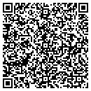 QR code with McKeen Photography contacts