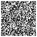QR code with Gary S Tradd PC contacts