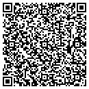 QR code with Centerplace contacts