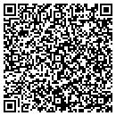 QR code with Treehouse Academy contacts