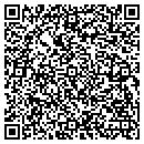QR code with Secure Options contacts