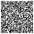 QR code with Schumacher Co contacts
