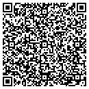 QR code with Dees Washateria contacts