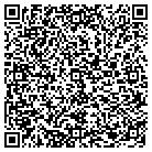 QR code with Obrien Global Products Inc contacts