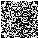 QR code with Creations By Jean contacts