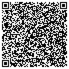 QR code with Academy Of Sound & Music contacts