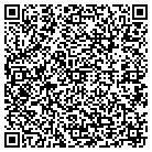 QR code with Home Discount Products contacts