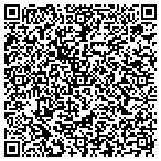 QR code with Mainstreet Integration Service contacts