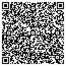 QR code with Carson Cumming PC contacts