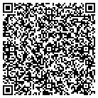 QR code with Glen Polk Construction Inc contacts