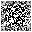 QR code with Creekview Golf Course contacts