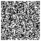 QR code with Professional Body Kneads contacts
