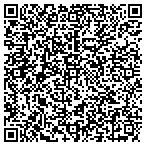 QR code with Fast Eddies Cafe and Cattering contacts