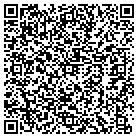 QR code with Chiidress Furniture Mfg contacts