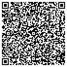 QR code with South Texas Interfaith Council contacts