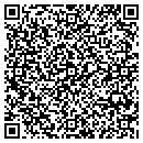 QR code with Embassies Hair Salon contacts