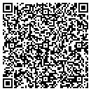 QR code with Wyatt Family LP contacts