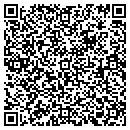 QR code with Snow Supply contacts