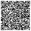 QR code with Protect-A-Child contacts