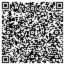 QR code with Tobacco Rhoades contacts