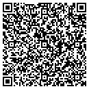 QR code with Builders Supply Co contacts