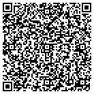 QR code with Custom Computers 2001 contacts
