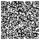 QR code with Pacific Operating Company contacts