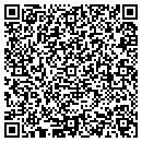 QR code with JB3 Realty contacts