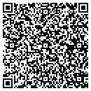 QR code with Advance Fabrication contacts