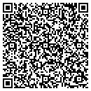 QR code with JD Wood Floors contacts