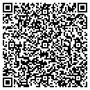 QR code with Argenta contacts