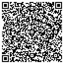 QR code with Vest Well Service contacts