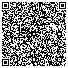 QR code with All Star Action Photos contacts