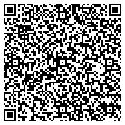 QR code with Sun Valley Travel contacts
